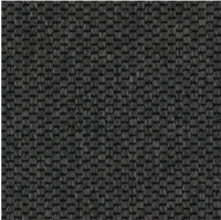 Weave tex antraciet 0205